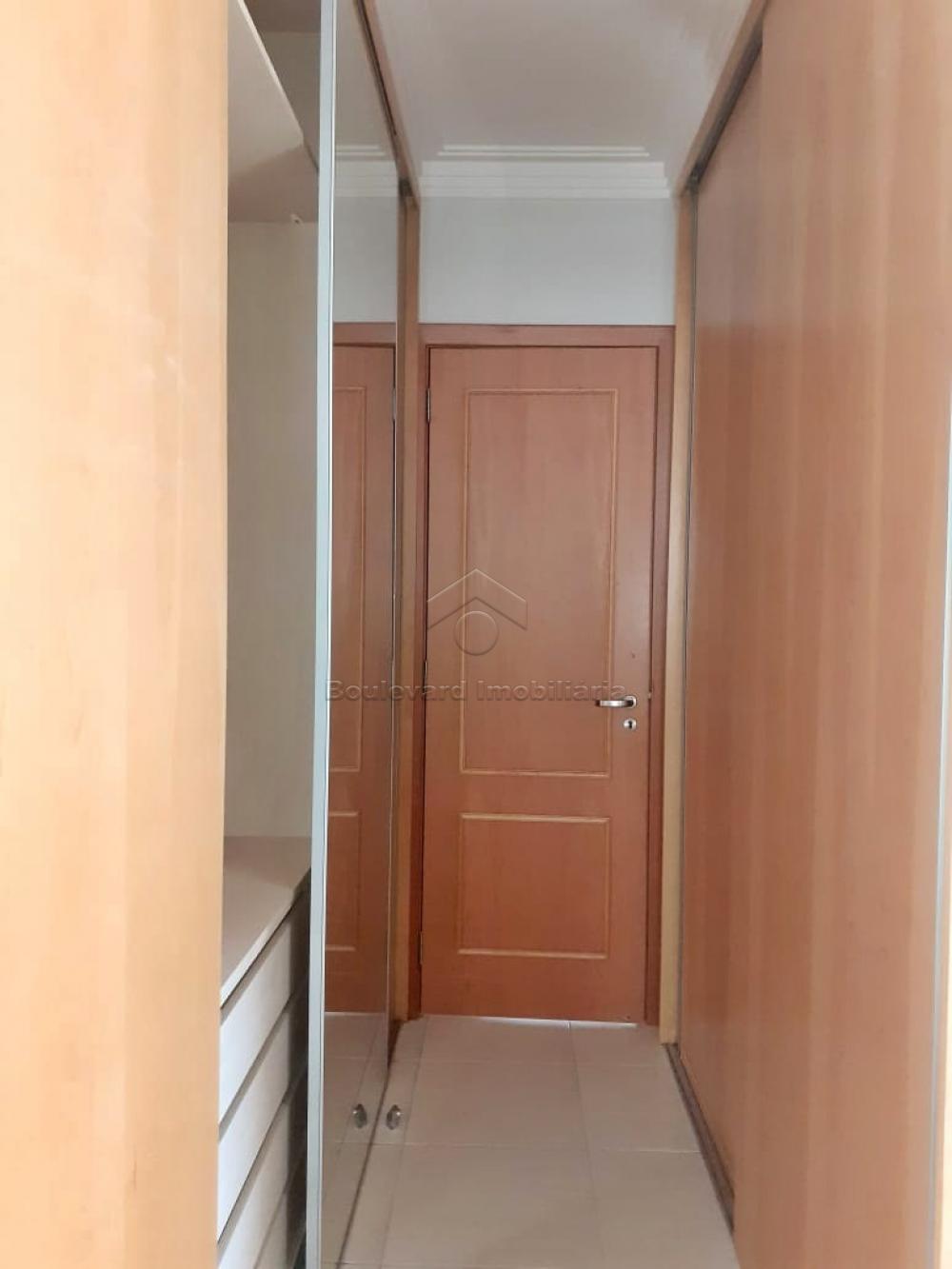 Alugar Apartamento / Padrão em Ribeirão Preto R$ 4.500,00 - Foto 18 Alugar Apartamento / Padrão em Ribeirão Preto R$ 4.500,00 - Foto 18