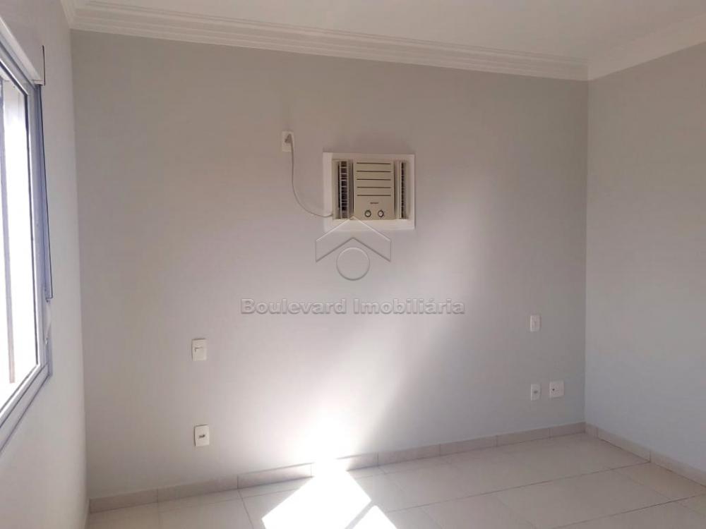 Alugar Apartamento / Padrão em Ribeirão Preto R$ 4.500,00 - Foto 20 Alugar Apartamento / Padrão em Ribeirão Preto R$ 4.500,00 - Foto 20