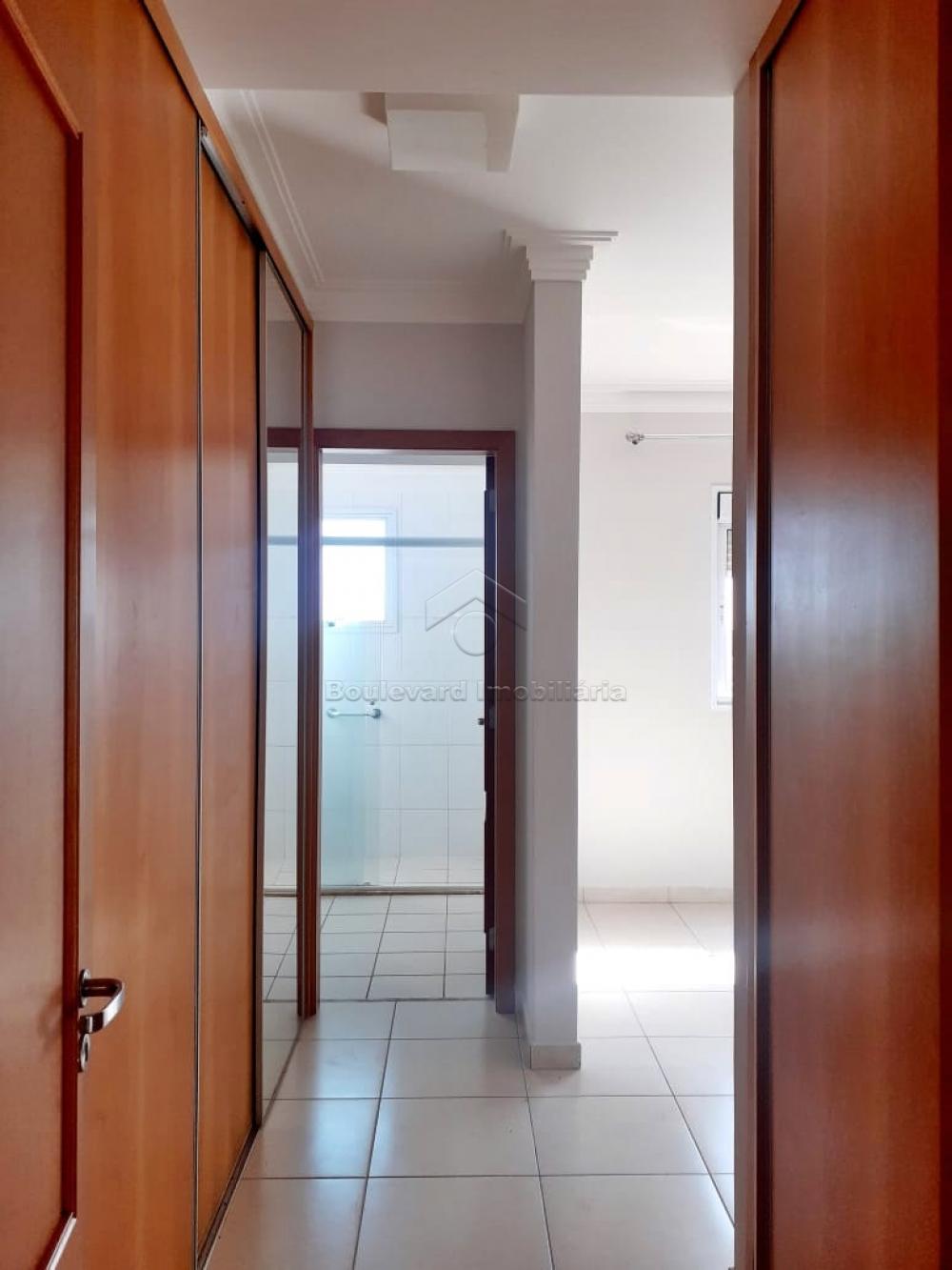 Alugar Apartamento / Padrão em Ribeirão Preto R$ 4.500,00 - Foto 24 Alugar Apartamento / Padrão em Ribeirão Preto R$ 4.500,00 - Foto 24