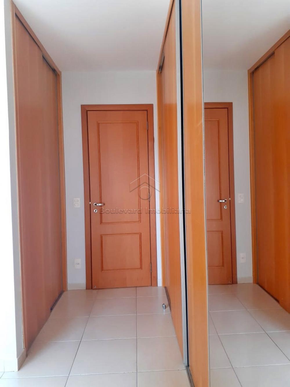 Alugar Apartamento / Padrão em Ribeirão Preto R$ 4.500,00 - Foto 25 Alugar Apartamento / Padrão em Ribeirão Preto R$ 4.500,00 - Foto 25
