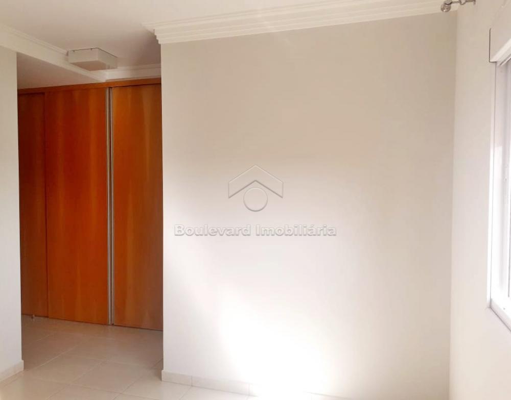 Alugar Apartamento / Padrão em Ribeirão Preto R$ 4.500,00 - Foto 27 Alugar Apartamento / Padrão em Ribeirão Preto R$ 4.500,00 - Foto 27