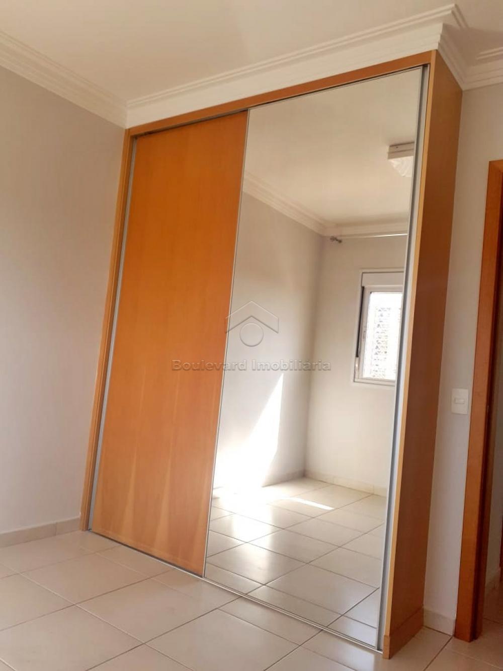 Alugar Apartamento / Padrão em Ribeirão Preto R$ 4.500,00 - Foto 32 Alugar Apartamento / Padrão em Ribeirão Preto R$ 4.500,00 - Foto 32