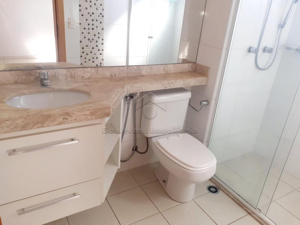 Alugar Apartamento / Padrão em Ribeirão Preto R$ 4.500,00 - Foto 34 Alugar Apartamento / Padrão em Ribeirão Preto R$ 4.500,00 - Foto 34