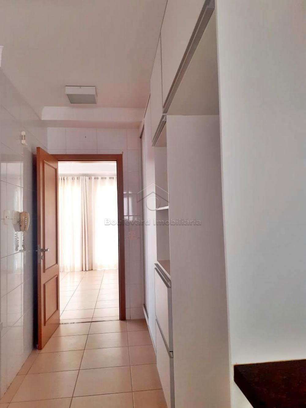 Alugar Apartamento / Padrão em Ribeirão Preto R$ 4.500,00 - Foto 40 Alugar Apartamento / Padrão em Ribeirão Preto R$ 4.500,00 - Foto 40