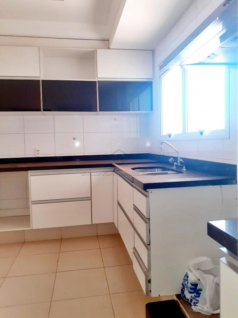 Alugar Apartamento / Padrão em Ribeirão Preto R$ 4.500,00 - Foto 42 Alugar Apartamento / Padrão em Ribeirão Preto R$ 4.500,00 - Foto 42