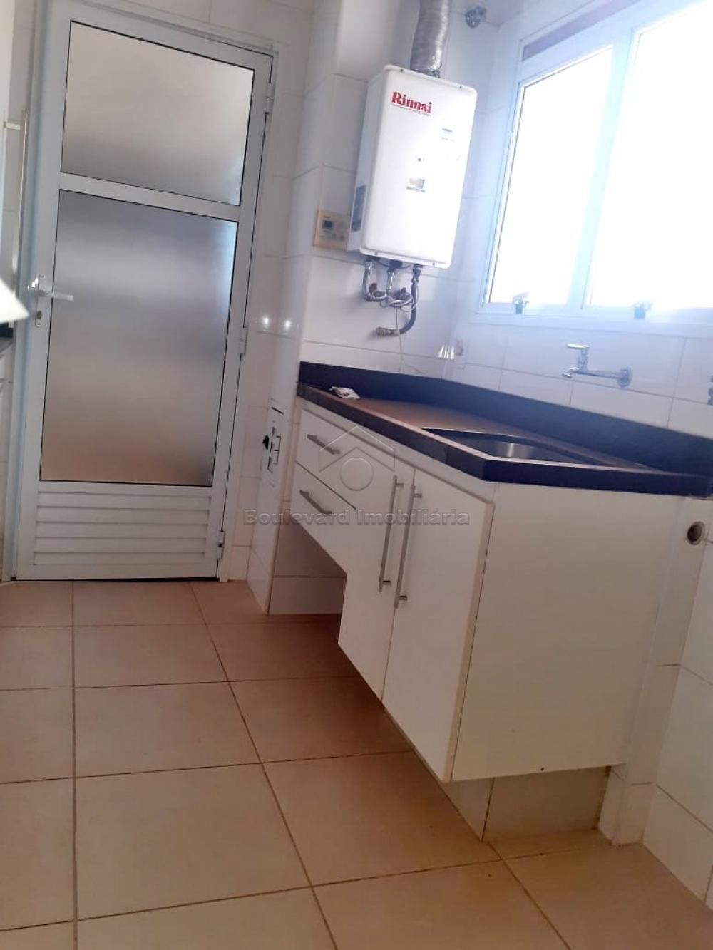 Alugar Apartamento / Padrão em Ribeirão Preto R$ 4.500,00 - Foto 47 Alugar Apartamento / Padrão em Ribeirão Preto R$ 4.500,00 - Foto 47