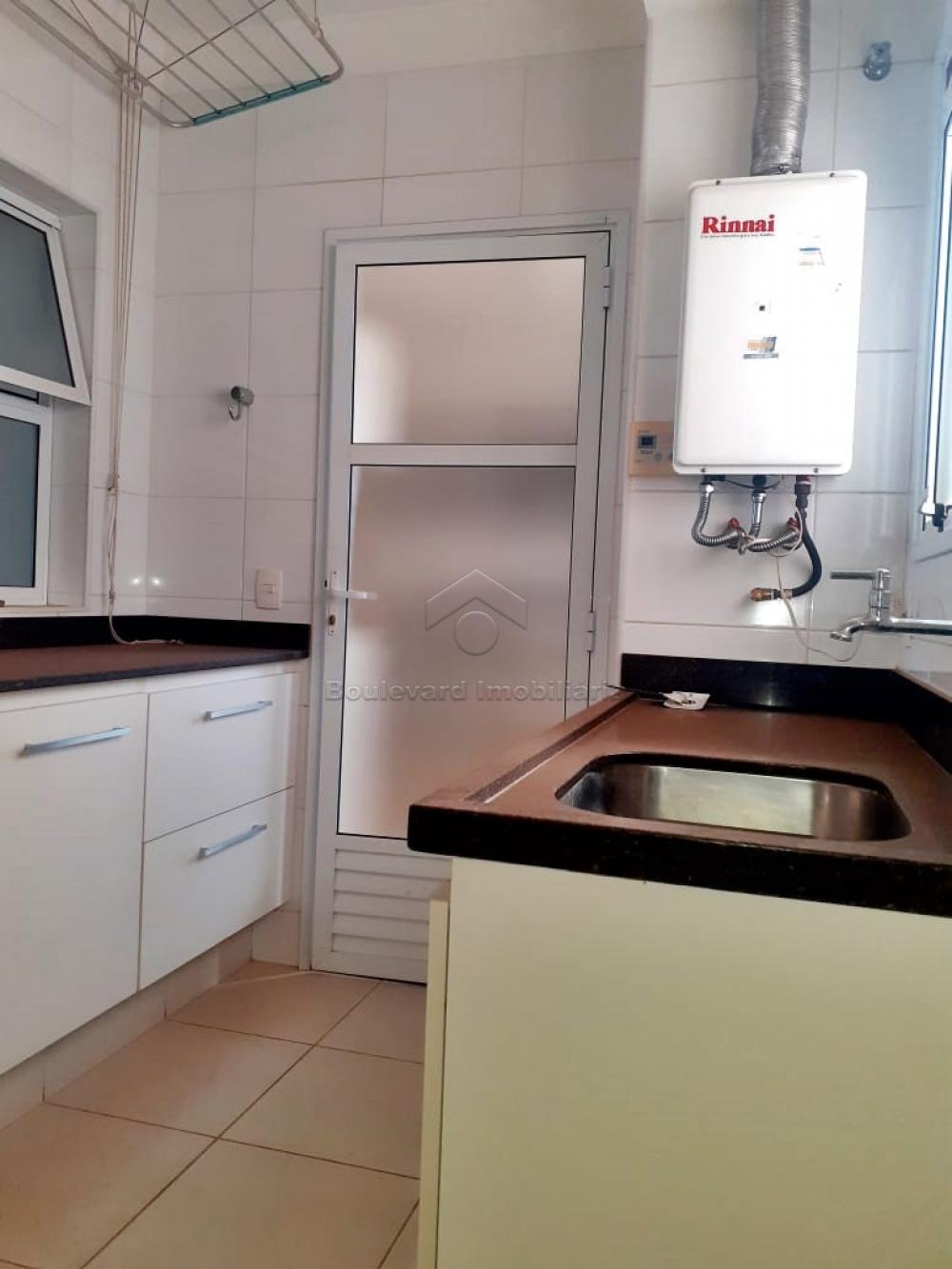 Alugar Apartamento / Padrão em Ribeirão Preto R$ 4.500,00 - Foto 49 Alugar Apartamento / Padrão em Ribeirão Preto R$ 4.500,00 - Foto 49