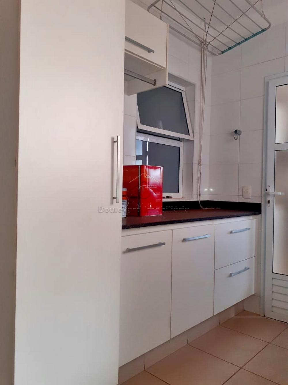 Alugar Apartamento / Padrão em Ribeirão Preto R$ 4.500,00 - Foto 50 Alugar Apartamento / Padrão em Ribeirão Preto R$ 4.500,00 - Foto 50