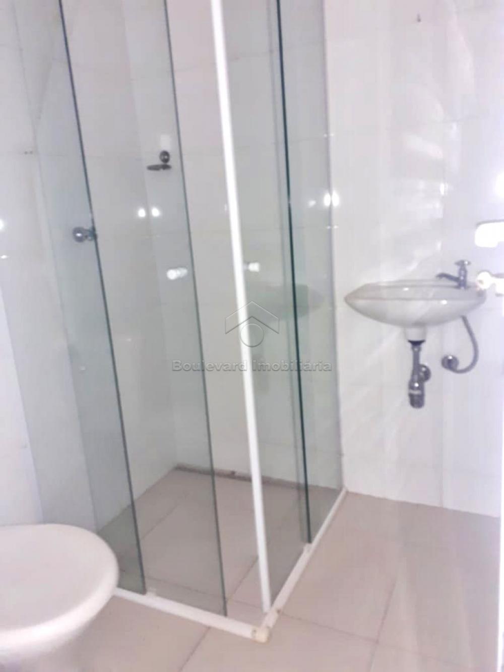 Alugar Apartamento / Padrão em Ribeirão Preto R$ 4.500,00 - Foto 51 Alugar Apartamento / Padrão em Ribeirão Preto R$ 4.500,00 - Foto 51