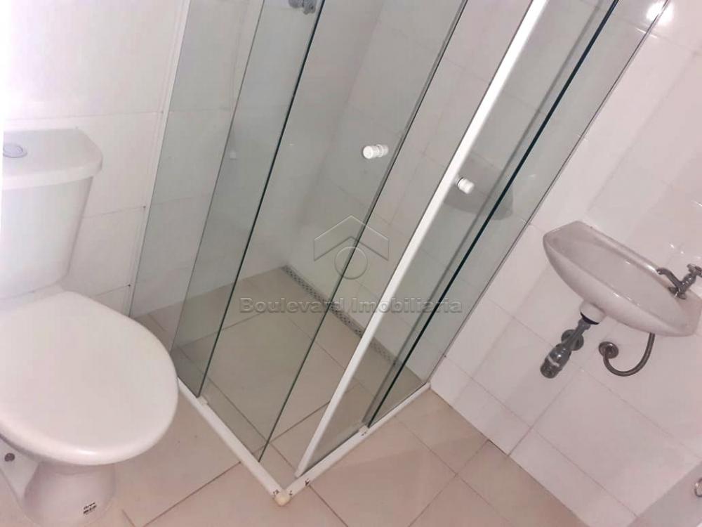 Alugar Apartamento / Padrão em Ribeirão Preto R$ 4.500,00 - Foto 52 Alugar Apartamento / Padrão em Ribeirão Preto R$ 4.500,00 - Foto 52
