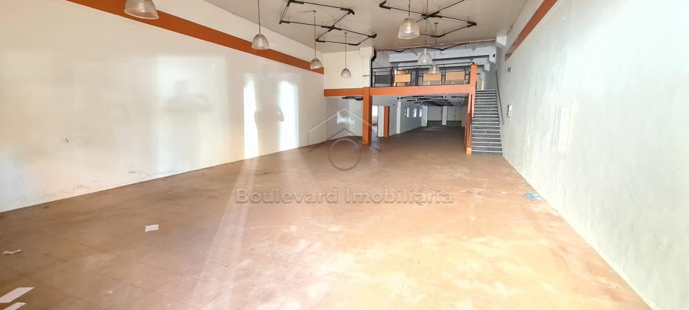 Alugar Comercial / Loja em Ribeirão Preto R$ 12.000,00 - Foto 1 Alugar Comercial / Loja em Ribeirão Preto R$ 12.000,00 - Foto 1