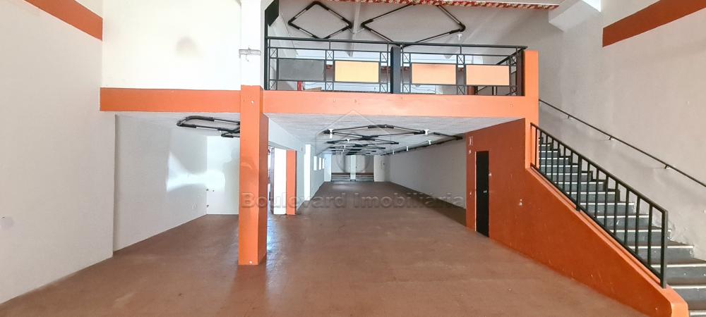 Alugar Comercial / Loja em Ribeirão Preto R$ 12.000,00 - Foto 3 Alugar Comercial / Loja em Ribeirão Preto R$ 12.000,00 - Foto 3