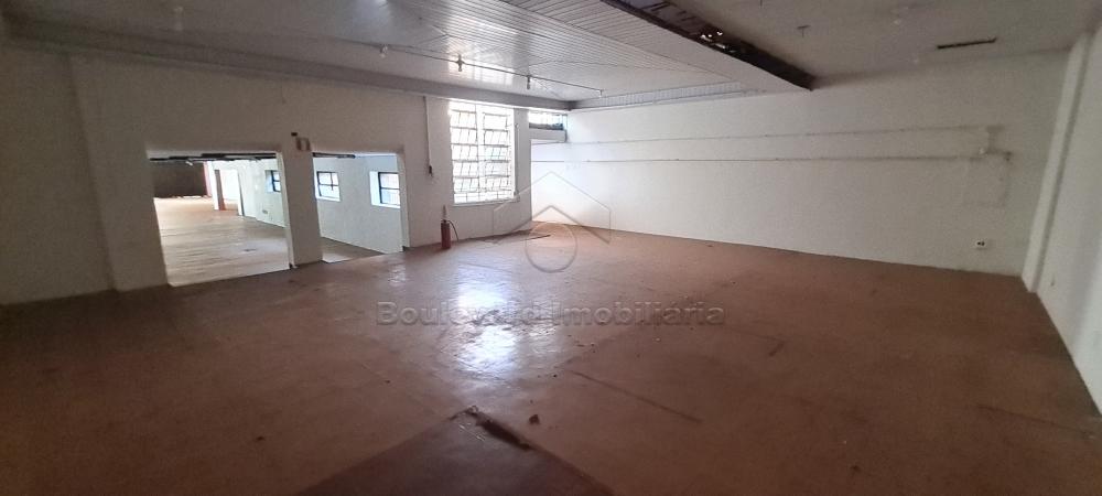 Alugar Comercial / Loja em Ribeirão Preto R$ 12.000,00 - Foto 5 Alugar Comercial / Loja em Ribeirão Preto R$ 12.000,00 - Foto 5