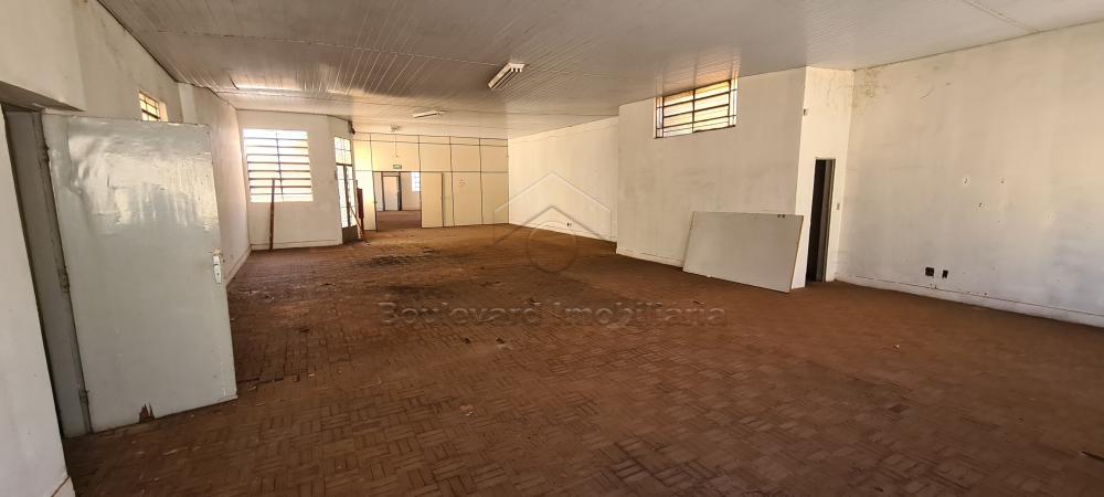 Alugar Comercial / Loja em Ribeirão Preto R$ 12.000,00 - Foto 7 Alugar Comercial / Loja em Ribeirão Preto R$ 12.000,00 - Foto 7
