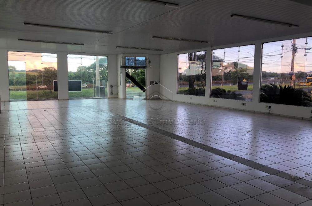 Alugar Comercial / Galpão em Ribeirão Preto R$ 45.000,00 - Foto 3 Alugar Comercial / Galpão em Ribeirão Preto R$ 45.000,00 - Foto 3