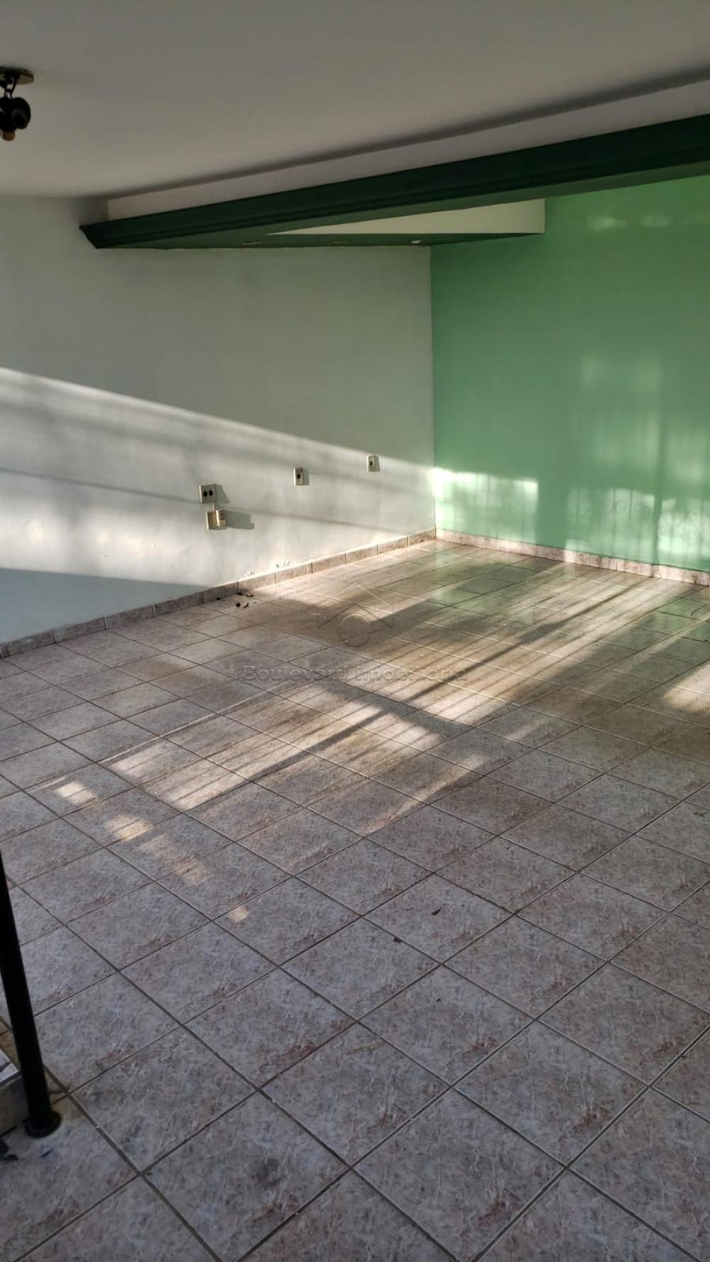 Alugar Casa / Padrão em Ribeirão Preto R$ 3.500,00 - Foto 2 Alugar Casa / Padrão em Ribeirão Preto R$ 3.500,00 - Foto 2