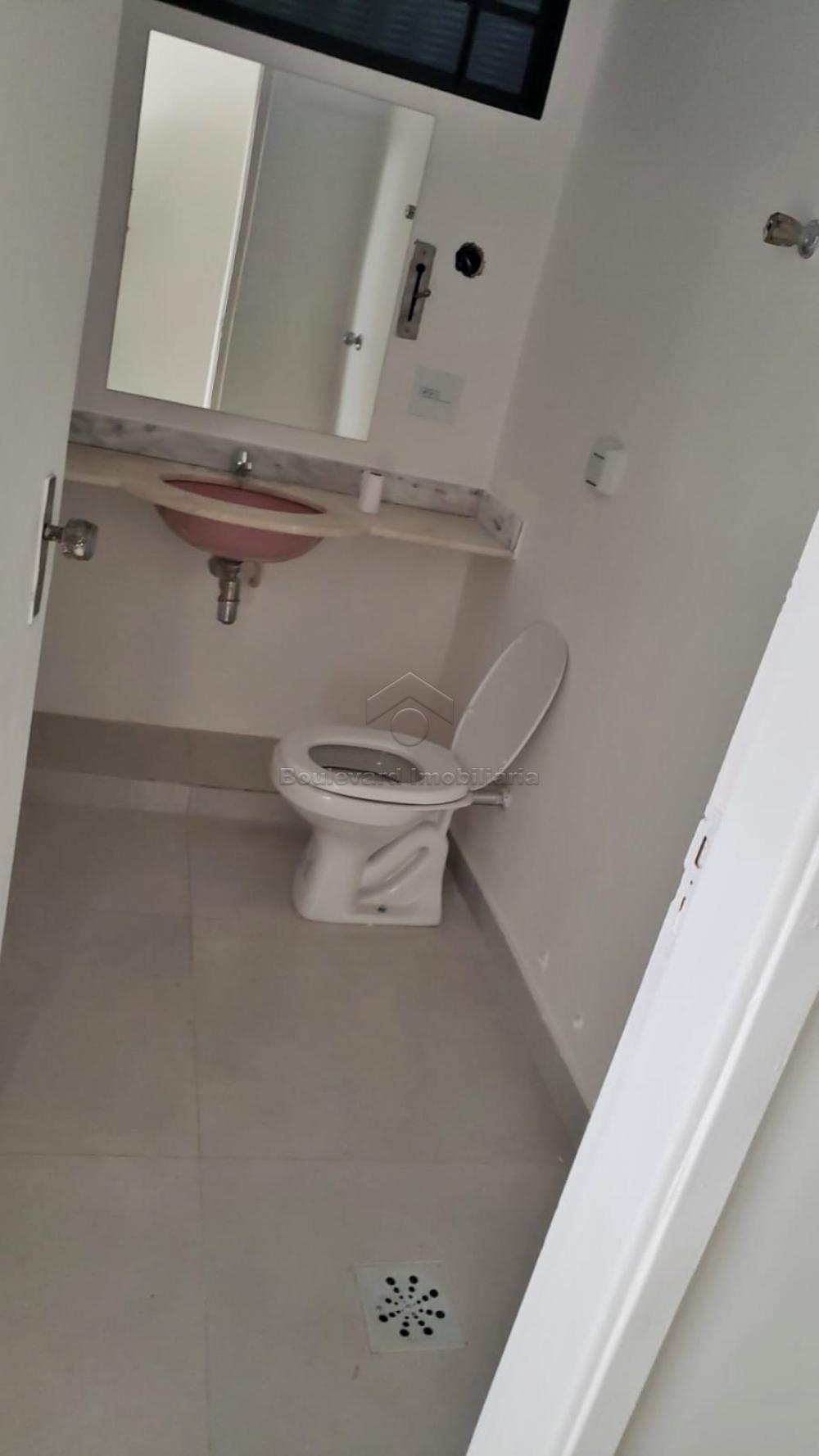Alugar Casa / Padrão em Ribeirão Preto R$ 3.500,00 - Foto 6 Alugar Casa / Padrão em Ribeirão Preto R$ 3.500,00 - Foto 6