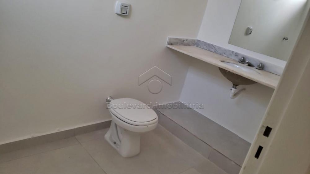 Alugar Casa / Padrão em Ribeirão Preto R$ 3.500,00 - Foto 8 Alugar Casa / Padrão em Ribeirão Preto R$ 3.500,00 - Foto 8