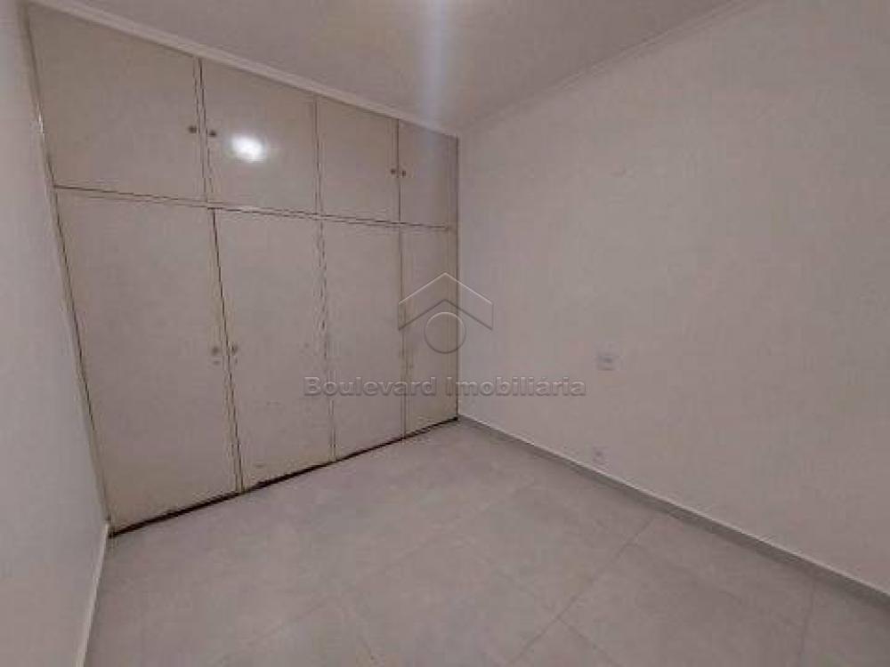 Alugar Casa / Padrão em Ribeirão Preto R$ 3.500,00 - Foto 9 Alugar Casa / Padrão em Ribeirão Preto R$ 3.500,00 - Foto 9