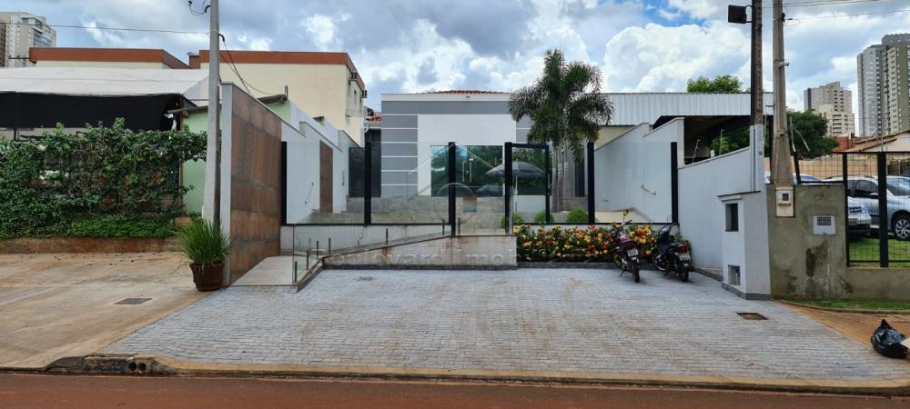 Alugar Comercial / Ponto Comercial em Ribeirão Preto R$ 6.500,00 - Foto 1 Alugar Comercial / Ponto Comercial em Ribeirão Preto R$ 6.500,00 - Foto 1