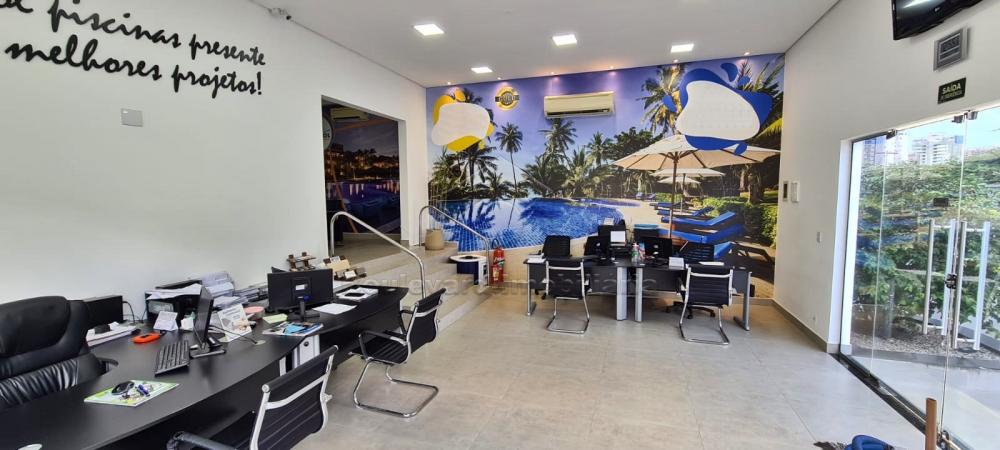 Alugar Comercial / Ponto Comercial em Ribeirão Preto R$ 6.500,00 - Foto 3 Alugar Comercial / Ponto Comercial em Ribeirão Preto R$ 6.500,00 - Foto 3