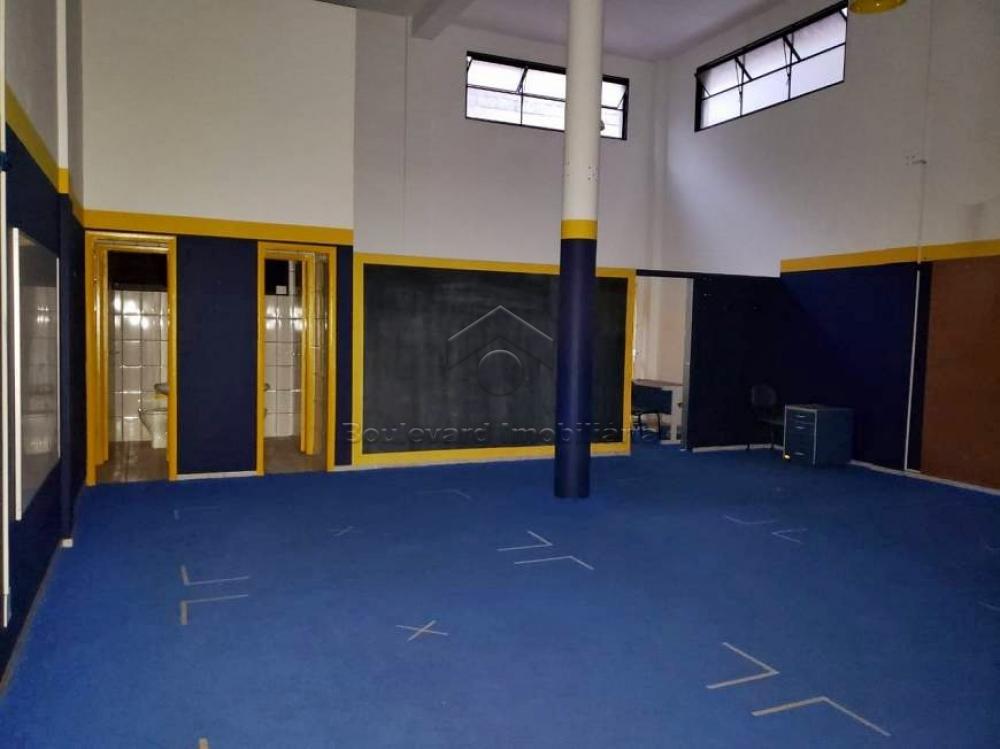 Alugar Comercial / Ponto Comercial em Ribeirão Preto R$ 8.000,00 - Foto 1 Alugar Comercial / Ponto Comercial em Ribeirão Preto R$ 8.000,00 - Foto 1