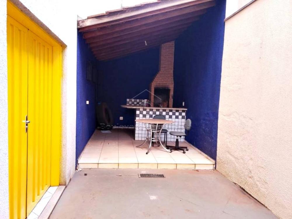 Alugar Comercial / Ponto Comercial em Ribeirão Preto R$ 8.000,00 - Foto 4 Alugar Comercial / Ponto Comercial em Ribeirão Preto R$ 8.000,00 - Foto 4