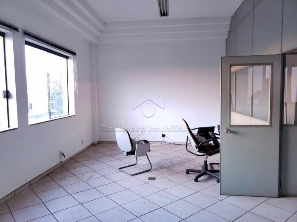 Alugar Comercial / Ponto Comercial em Ribeirão Preto R$ 8.000,00 - Foto 6 Alugar Comercial / Ponto Comercial em Ribeirão Preto R$ 8.000,00 - Foto 6