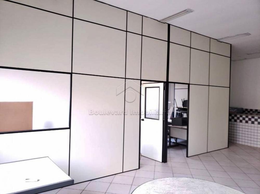 Alugar Comercial / Ponto Comercial em Ribeirão Preto R$ 8.000,00 - Foto 8 Alugar Comercial / Ponto Comercial em Ribeirão Preto R$ 8.000,00 - Foto 8