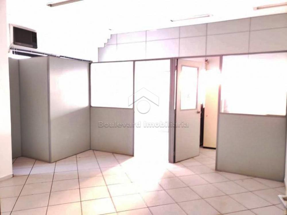 Alugar Comercial / Ponto Comercial em Ribeirão Preto R$ 8.000,00 - Foto 11 Alugar Comercial / Ponto Comercial em Ribeirão Preto R$ 8.000,00 - Foto 11
