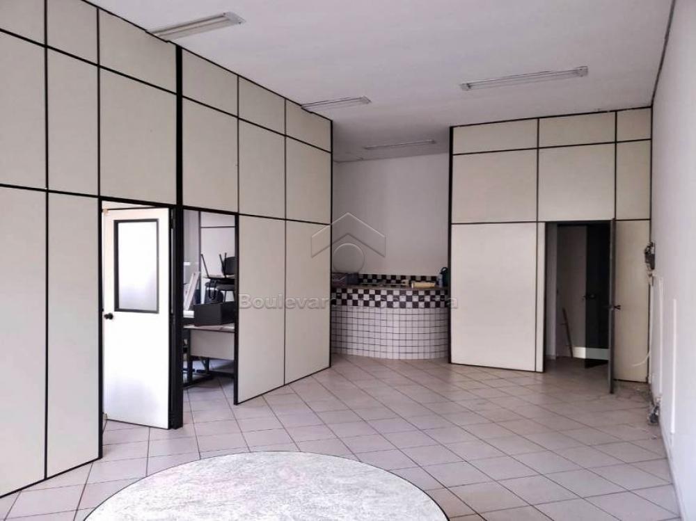 Alugar Comercial / Ponto Comercial em Ribeirão Preto R$ 8.000,00 - Foto 13 Alugar Comercial / Ponto Comercial em Ribeirão Preto R$ 8.000,00 - Foto 13