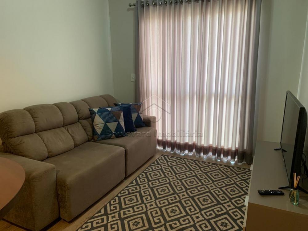 Alugar Apartamento / Padrão em Ribeirão Preto R$ 1.800,00 - Foto 1 Alugar Apartamento / Padrão em Ribeirão Preto R$ 1.800,00 - Foto 1
