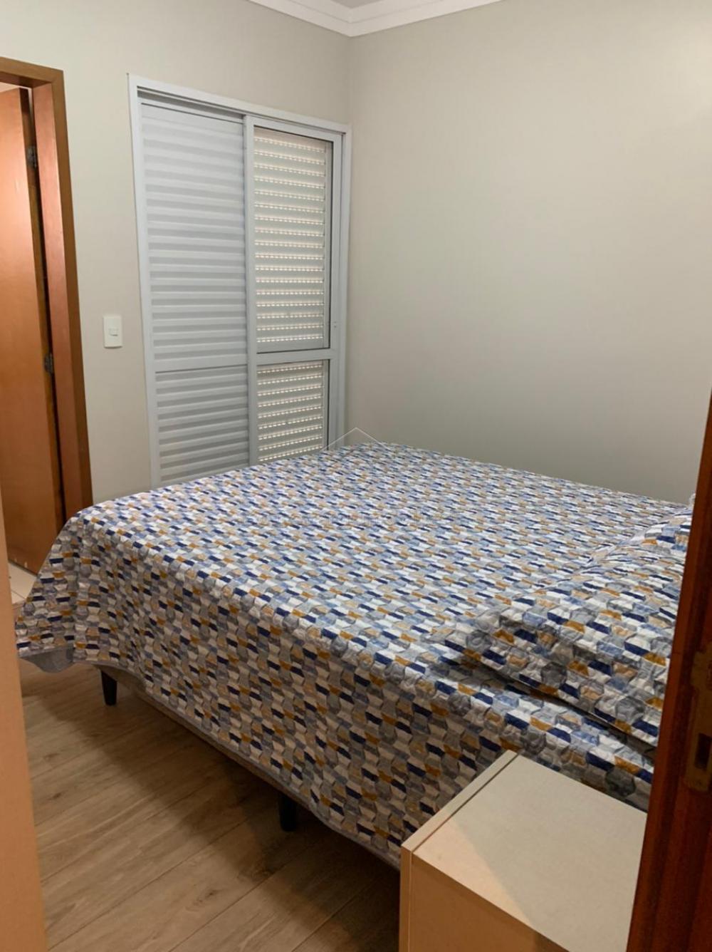 Alugar Apartamento / Padrão em Ribeirão Preto R$ 1.800,00 - Foto 6 Alugar Apartamento / Padrão em Ribeirão Preto R$ 1.800,00 - Foto 6