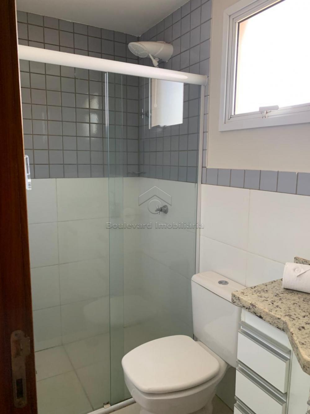 Alugar Apartamento / Padrão em Ribeirão Preto R$ 1.800,00 - Foto 10 Alugar Apartamento / Padrão em Ribeirão Preto R$ 1.800,00 - Foto 10