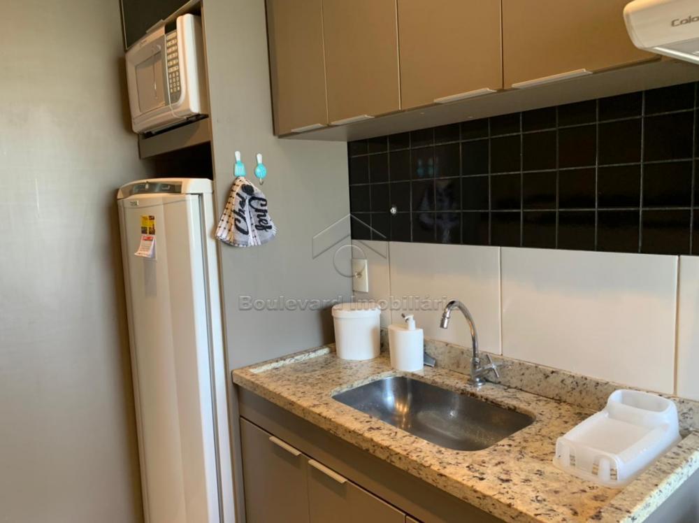 Alugar Apartamento / Padrão em Ribeirão Preto R$ 1.800,00 - Foto 13 Alugar Apartamento / Padrão em Ribeirão Preto R$ 1.800,00 - Foto 13