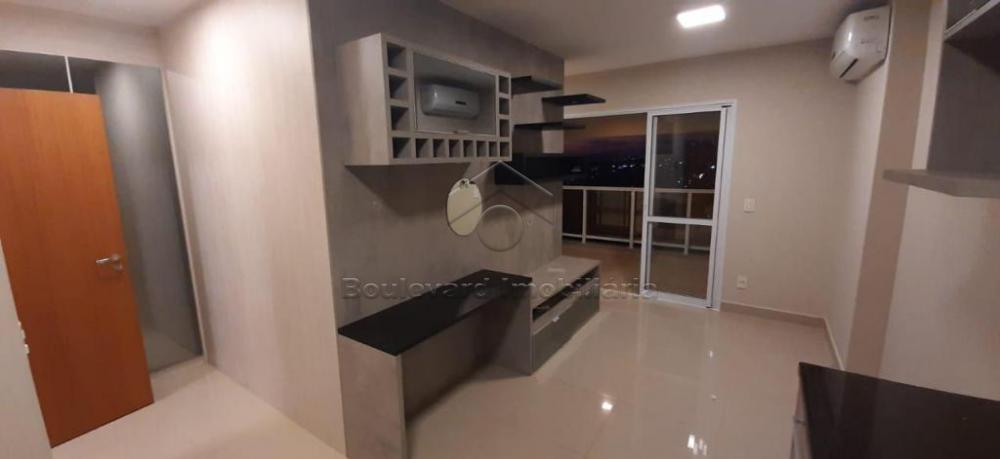 Alugar Apartamento / Padrão em Ribeirão Preto R$ 1.500,00 - Foto 1 Alugar Apartamento / Padrão em Ribeirão Preto R$ 1.500,00 - Foto 1