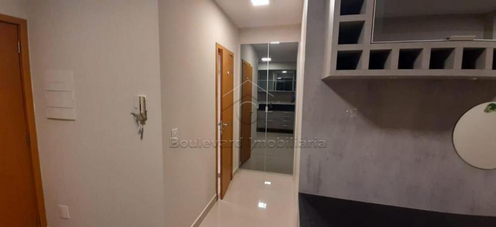 Alugar Apartamento / Padrão em Ribeirão Preto R$ 1.500,00 - Foto 2 Alugar Apartamento / Padrão em Ribeirão Preto R$ 1.500,00 - Foto 2
