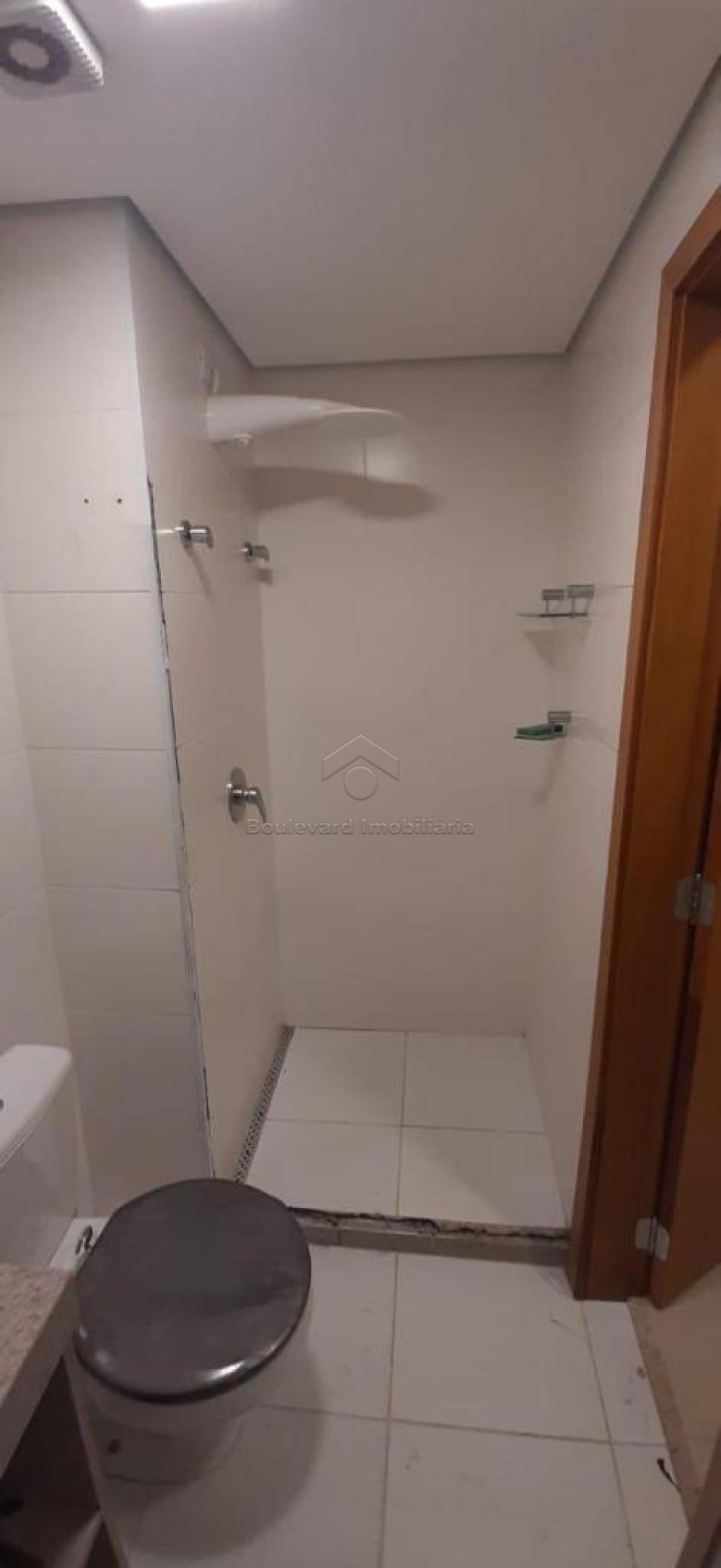 Alugar Apartamento / Padrão em Ribeirão Preto R$ 1.500,00 - Foto 3 Alugar Apartamento / Padrão em Ribeirão Preto R$ 1.500,00 - Foto 3