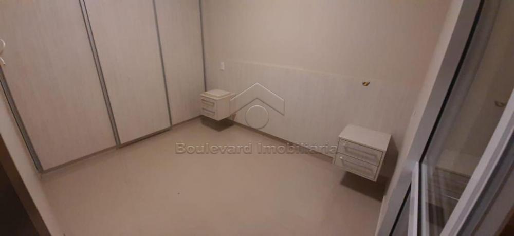 Alugar Apartamento / Padrão em Ribeirão Preto R$ 1.500,00 - Foto 4 Alugar Apartamento / Padrão em Ribeirão Preto R$ 1.500,00 - Foto 4