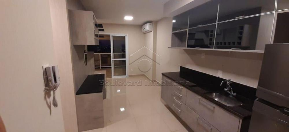 Alugar Apartamento / Padrão em Ribeirão Preto R$ 1.500,00 - Foto 5 Alugar Apartamento / Padrão em Ribeirão Preto R$ 1.500,00 - Foto 5