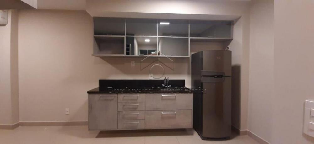 Alugar Apartamento / Padrão em Ribeirão Preto R$ 1.500,00 - Foto 6 Alugar Apartamento / Padrão em Ribeirão Preto R$ 1.500,00 - Foto 6