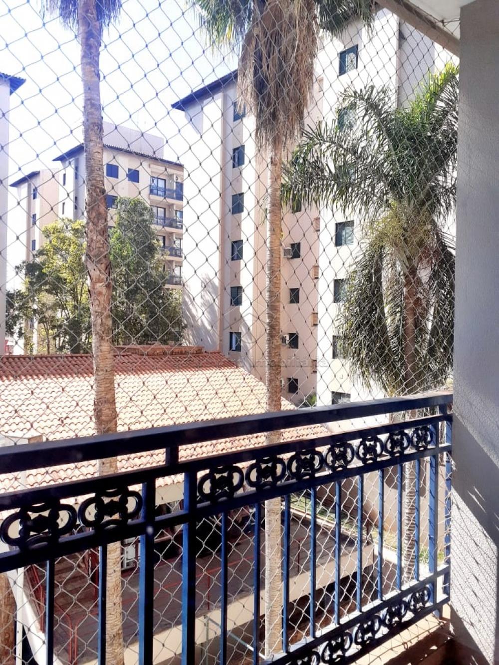 Alugar Apartamento / Padrão em Ribeirão Preto R$ 1.000,00 - Foto 2 Alugar Apartamento / Padrão em Ribeirão Preto R$ 1.000,00 - Foto 2