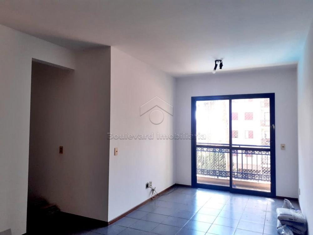 Alugar Apartamento / Padrão em Ribeirão Preto R$ 1.000,00 - Foto 3 Alugar Apartamento / Padrão em Ribeirão Preto R$ 1.000,00 - Foto 3