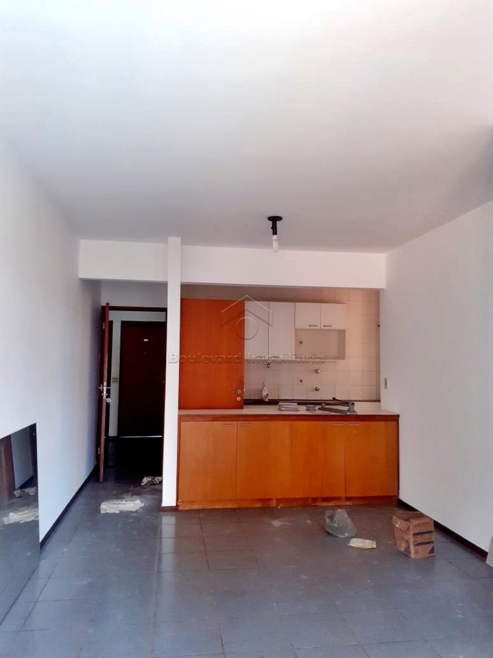 Alugar Apartamento / Padrão em Ribeirão Preto R$ 1.000,00 - Foto 4 Alugar Apartamento / Padrão em Ribeirão Preto R$ 1.000,00 - Foto 4