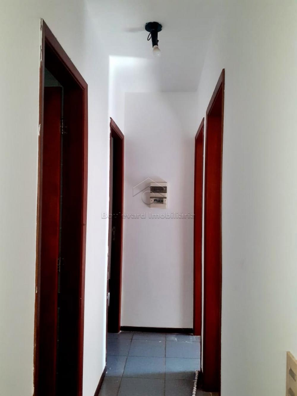 Alugar Apartamento / Padrão em Ribeirão Preto R$ 1.000,00 - Foto 6 Alugar Apartamento / Padrão em Ribeirão Preto R$ 1.000,00 - Foto 6