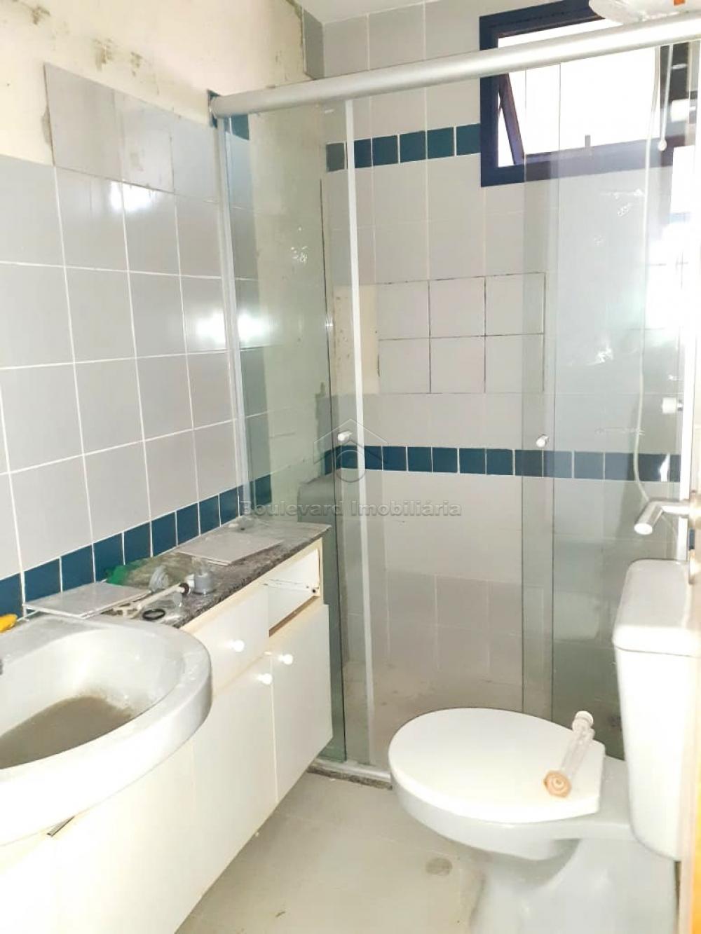 Alugar Apartamento / Padrão em Ribeirão Preto R$ 1.000,00 - Foto 7 Alugar Apartamento / Padrão em Ribeirão Preto R$ 1.000,00 - Foto 7