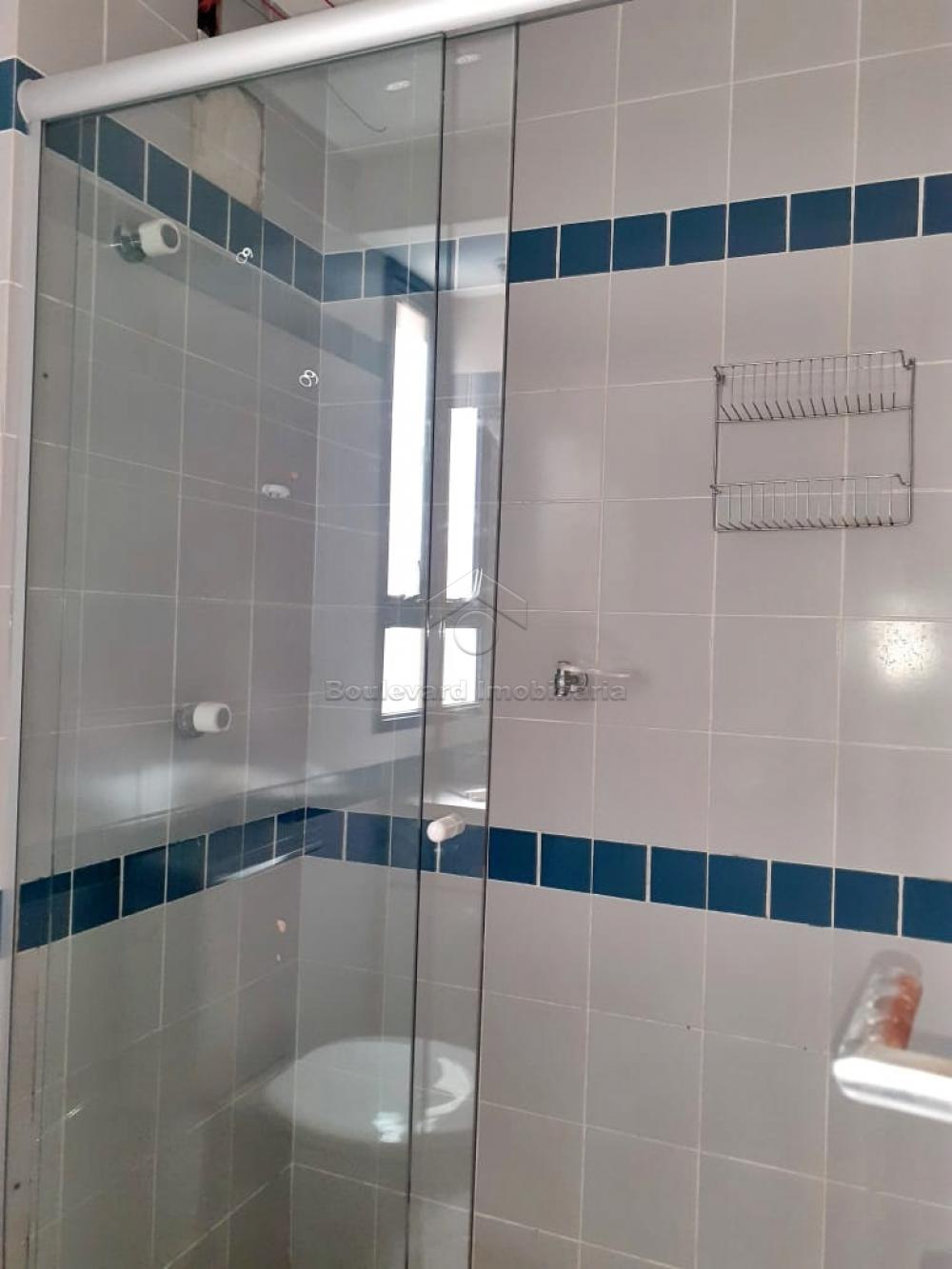 Alugar Apartamento / Padrão em Ribeirão Preto R$ 1.000,00 - Foto 11 Alugar Apartamento / Padrão em Ribeirão Preto R$ 1.000,00 - Foto 11