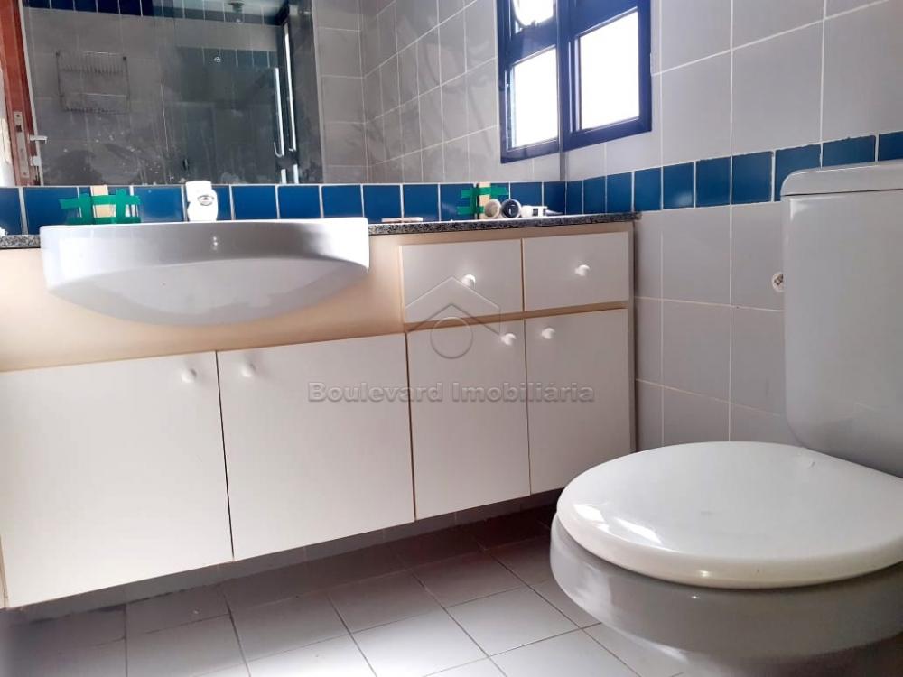 Alugar Apartamento / Padrão em Ribeirão Preto R$ 1.000,00 - Foto 12 Alugar Apartamento / Padrão em Ribeirão Preto R$ 1.000,00 - Foto 12