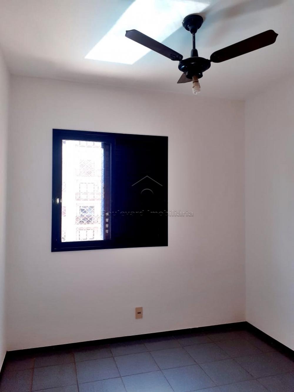 Alugar Apartamento / Padrão em Ribeirão Preto R$ 1.000,00 - Foto 13 Alugar Apartamento / Padrão em Ribeirão Preto R$ 1.000,00 - Foto 13