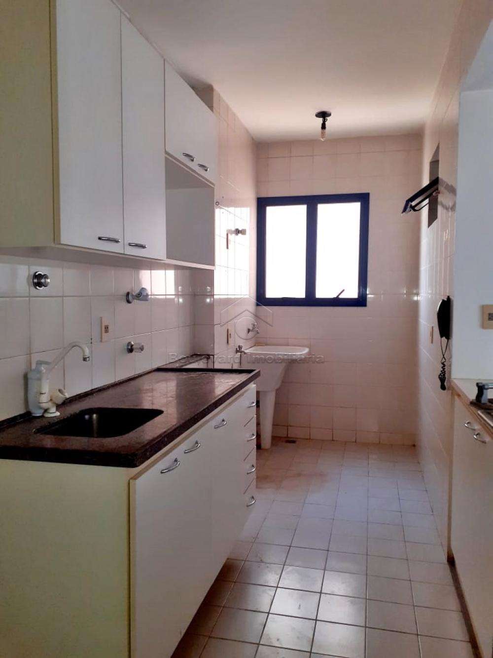Alugar Apartamento / Padrão em Ribeirão Preto R$ 1.000,00 - Foto 17 Alugar Apartamento / Padrão em Ribeirão Preto R$ 1.000,00 - Foto 17